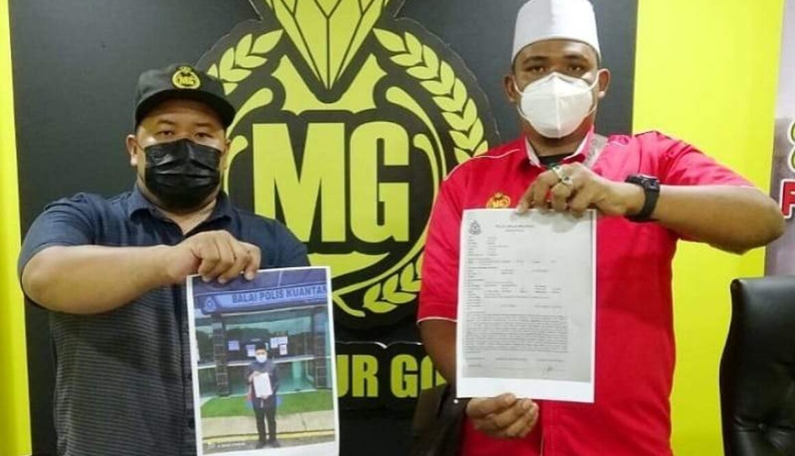 IMG_14072021_165505_(800_x_500_pixel)