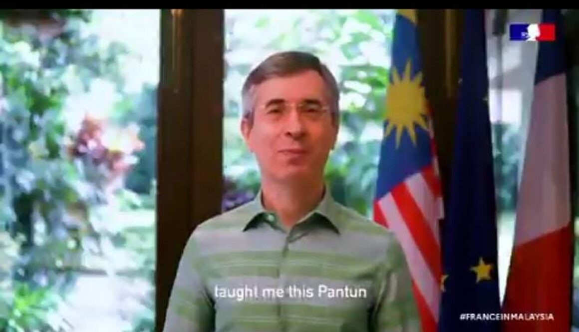 IMG_14092020_193755_(800_x_500_pixel)