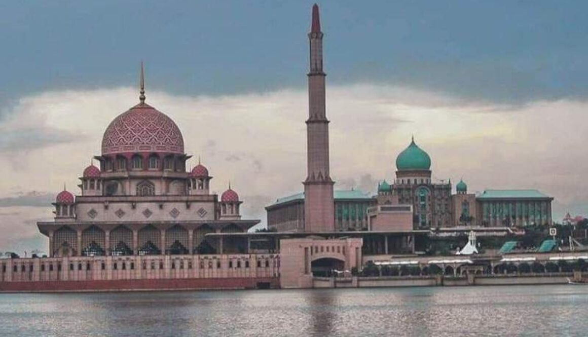 IMG_14092021_010401_(800_x_500_pixel)