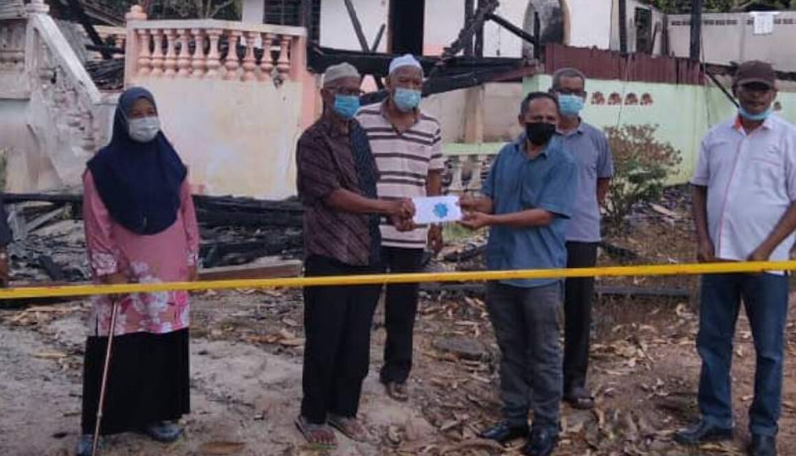 IMG_14102021_013350_(800_x_500_pixel)