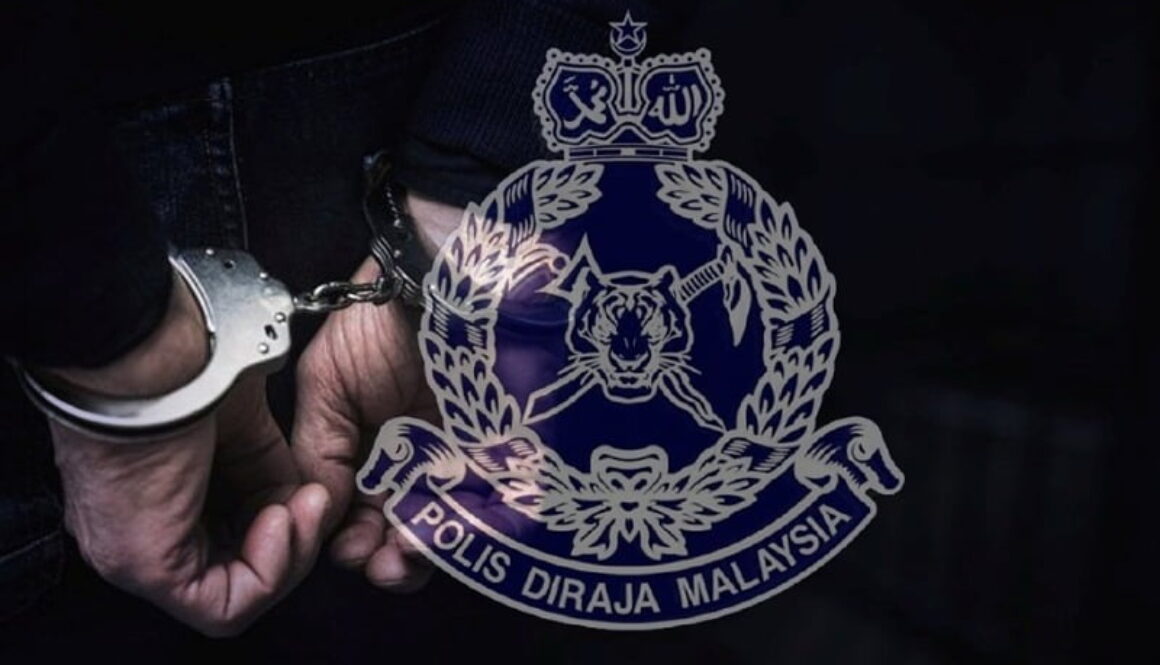 IMG_14112020_002431_(800_x_500_pixel)