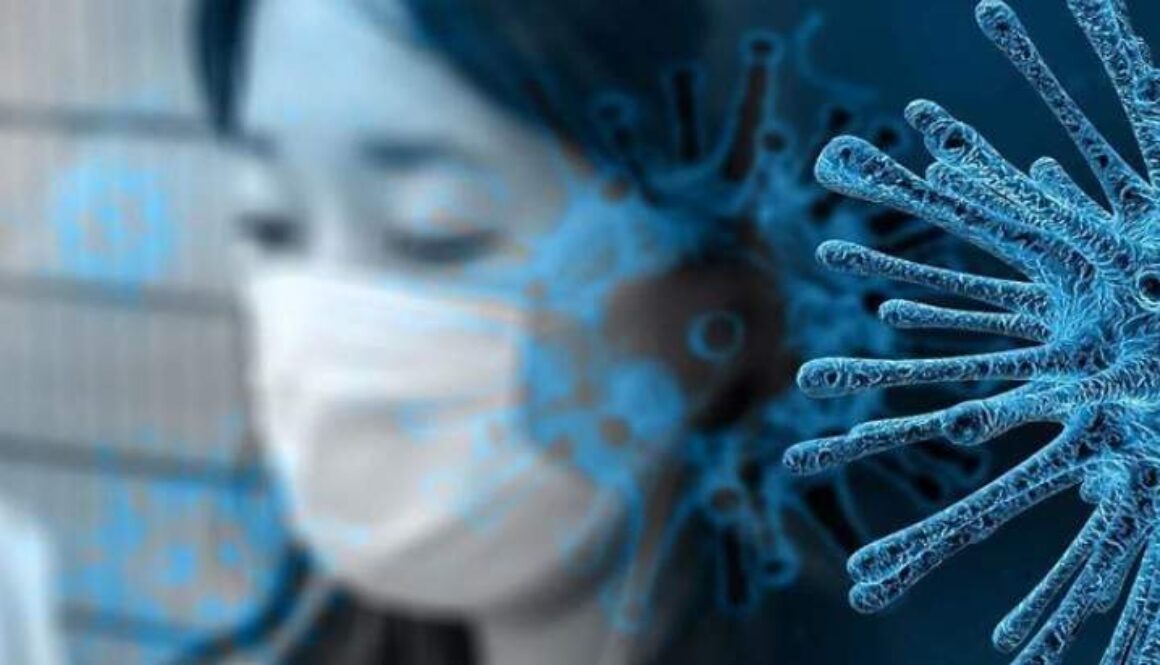 IMG_14122020_200624_(720_x_411_pixel)