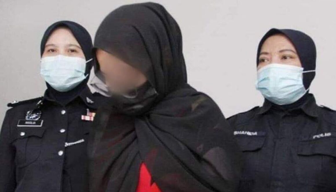 IMG_15012021_013955_(800_x_500_pixel)