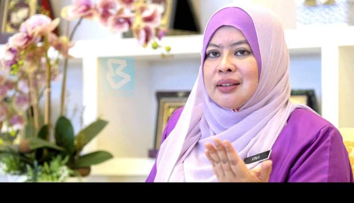 IMG_15022021_012339_(800_x_500_pixel)