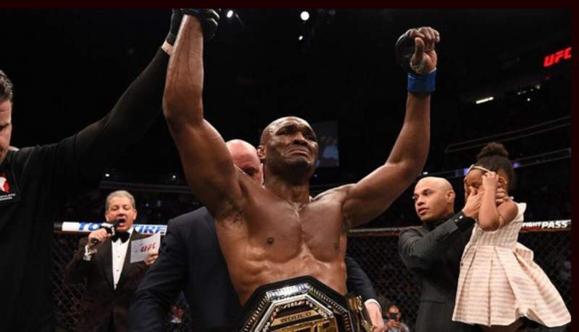 IMG_15022021_013841_(800_x_500_pixel)