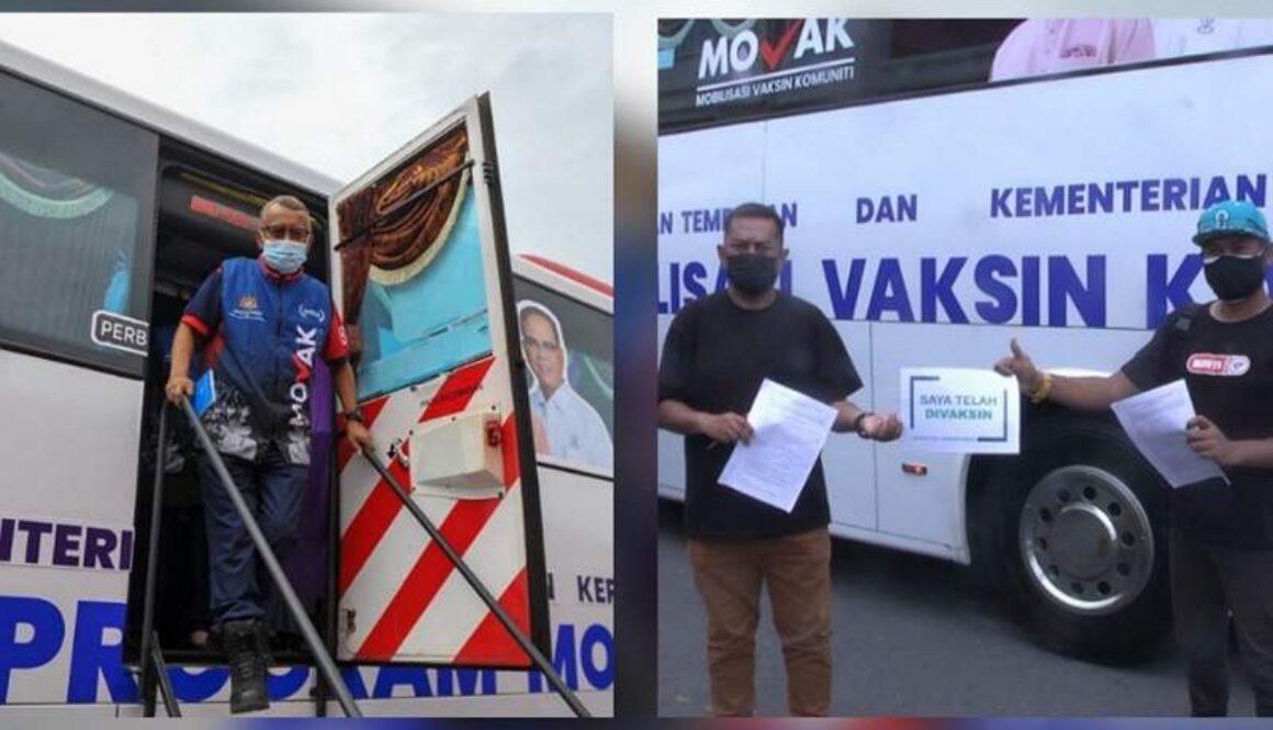 IMG_15072021_011956_(800_x_500_pixel)