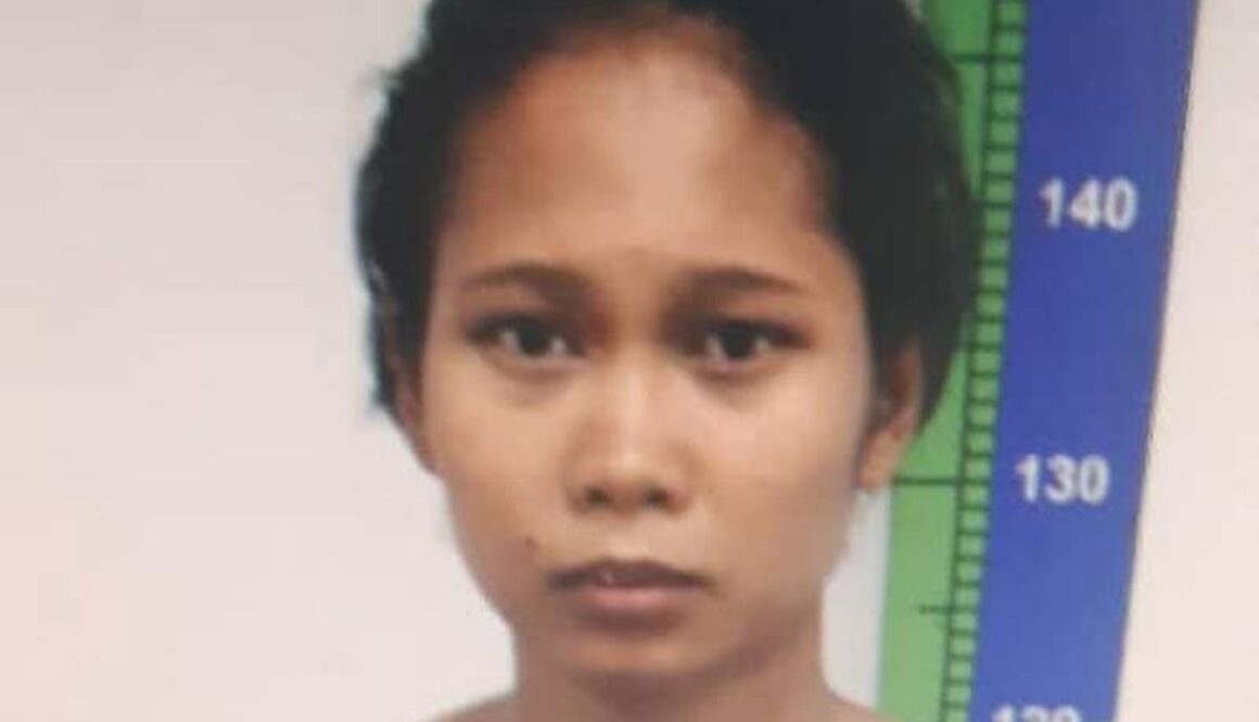 IMG_15092020_103529_(800_x_500_pixel)