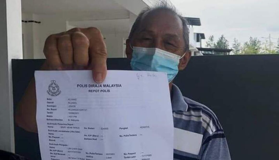 IMG_15092021_014310_(800_x_500_pixel) IMG_15092021_014310_(800_x_500_pixel)