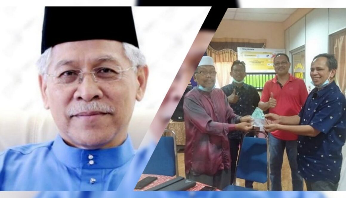 IMG_15102020_214752_(800_x_500_pixel)