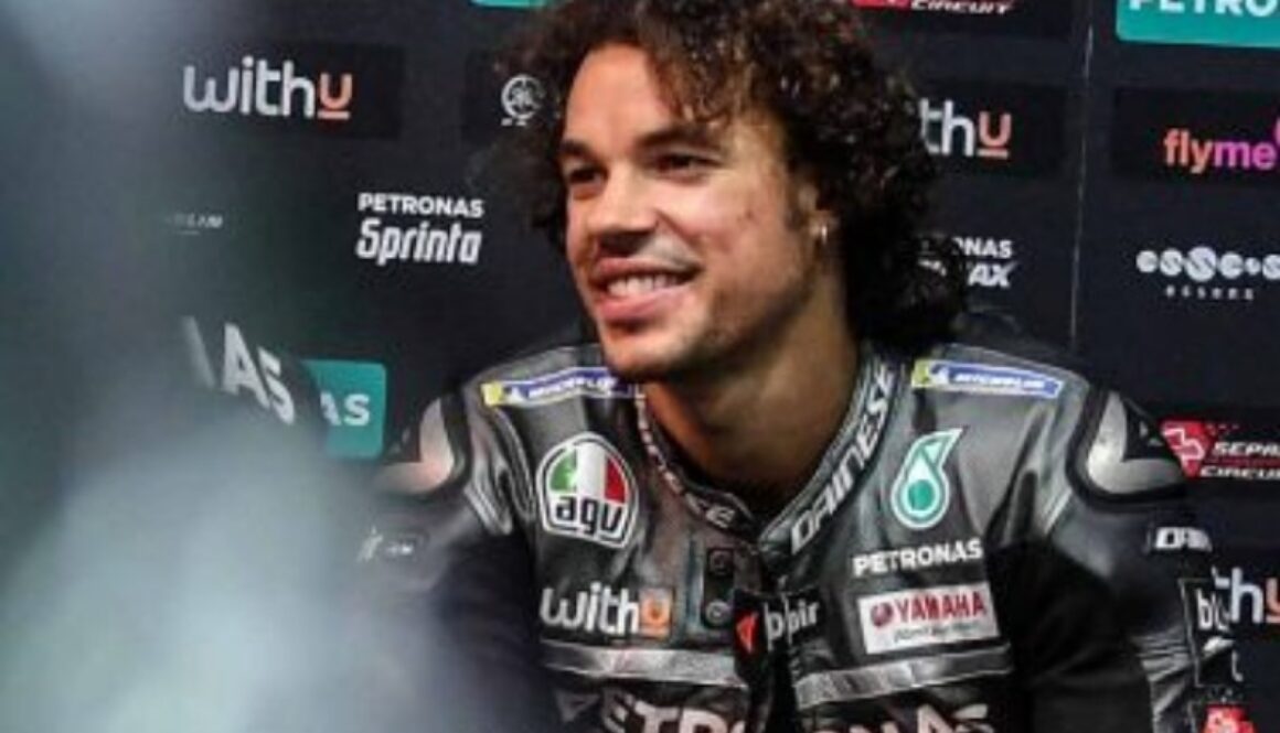 IMG_15112020_080854_(800_x_500_pixel)