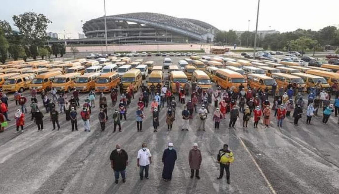 IMG_15112020_172840_(800_x_500_pixel)