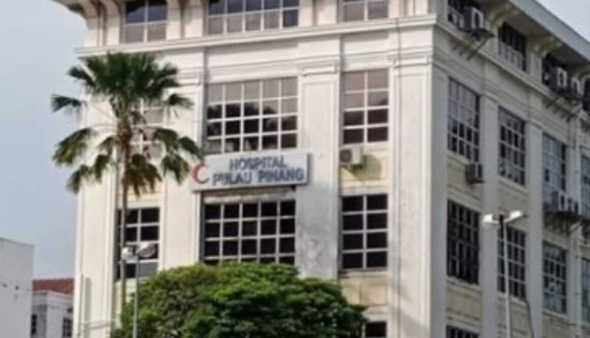 IMG_15112020_205416_(800_x_500_pixel)