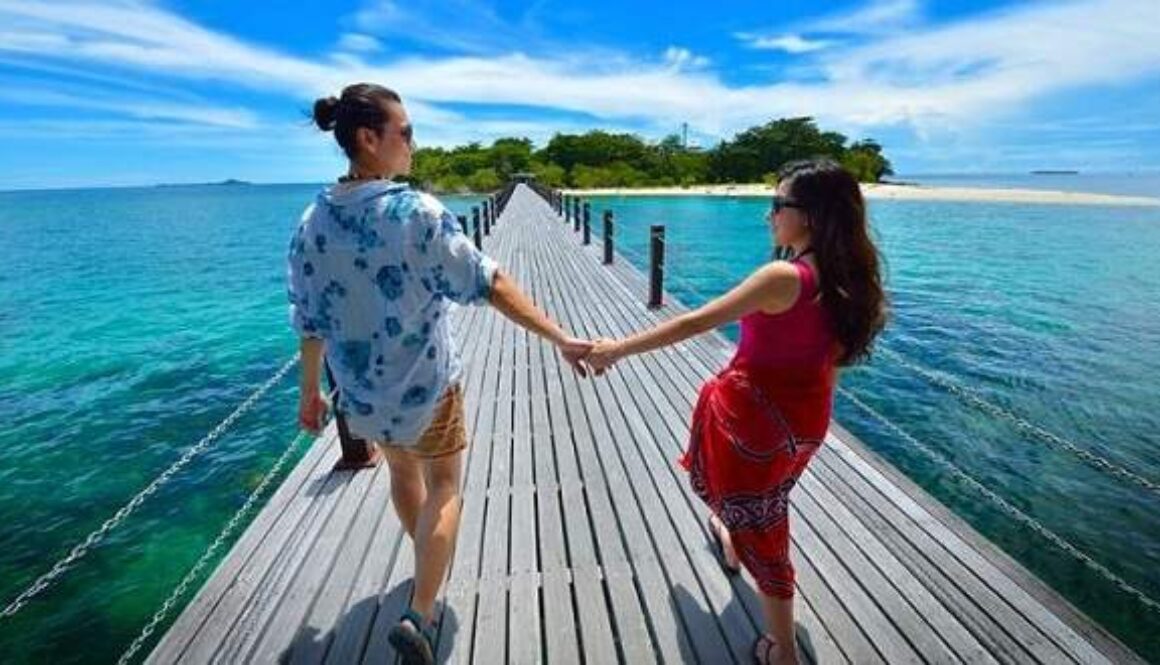 IMG_15122020_204044_(658_x_330_pixel)