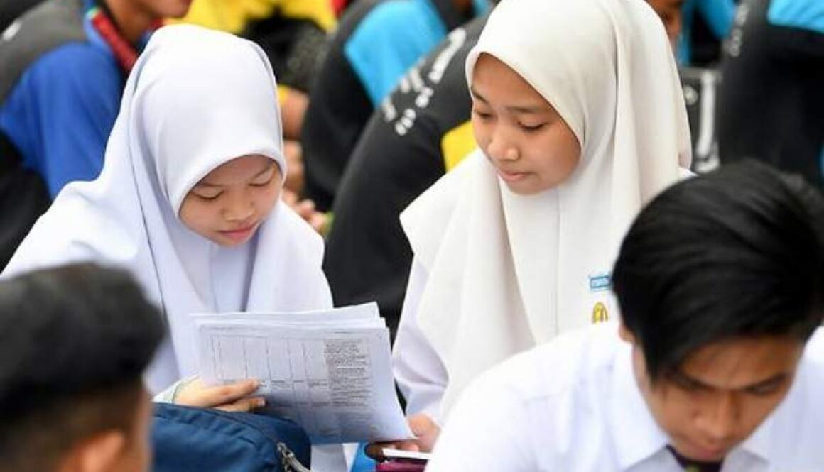 IMG_16022021_003450_(800_x_500_pixel)