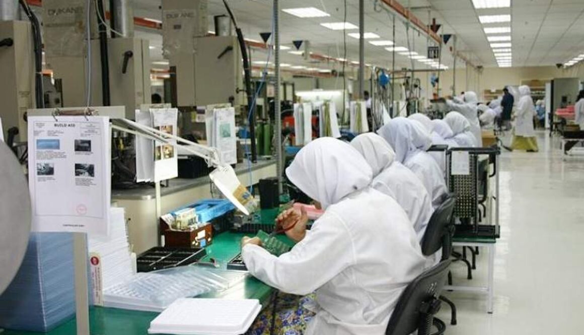 IMG_16072021_013246_(800_x_500_pixel)