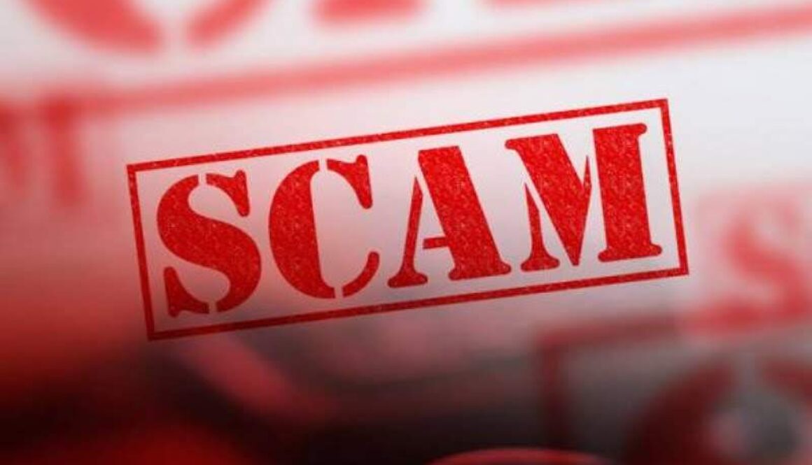 IMG_16092020_194951_(800_x_500_pixel)