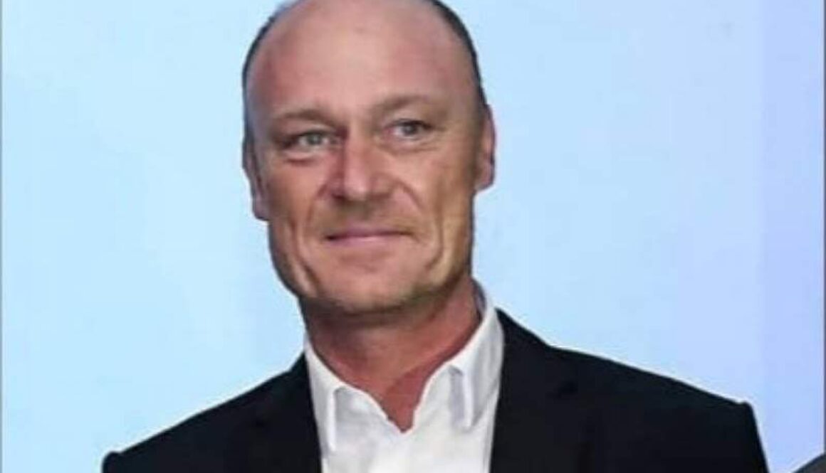 IMG_16092020_195549_(800_x_500_pixel)