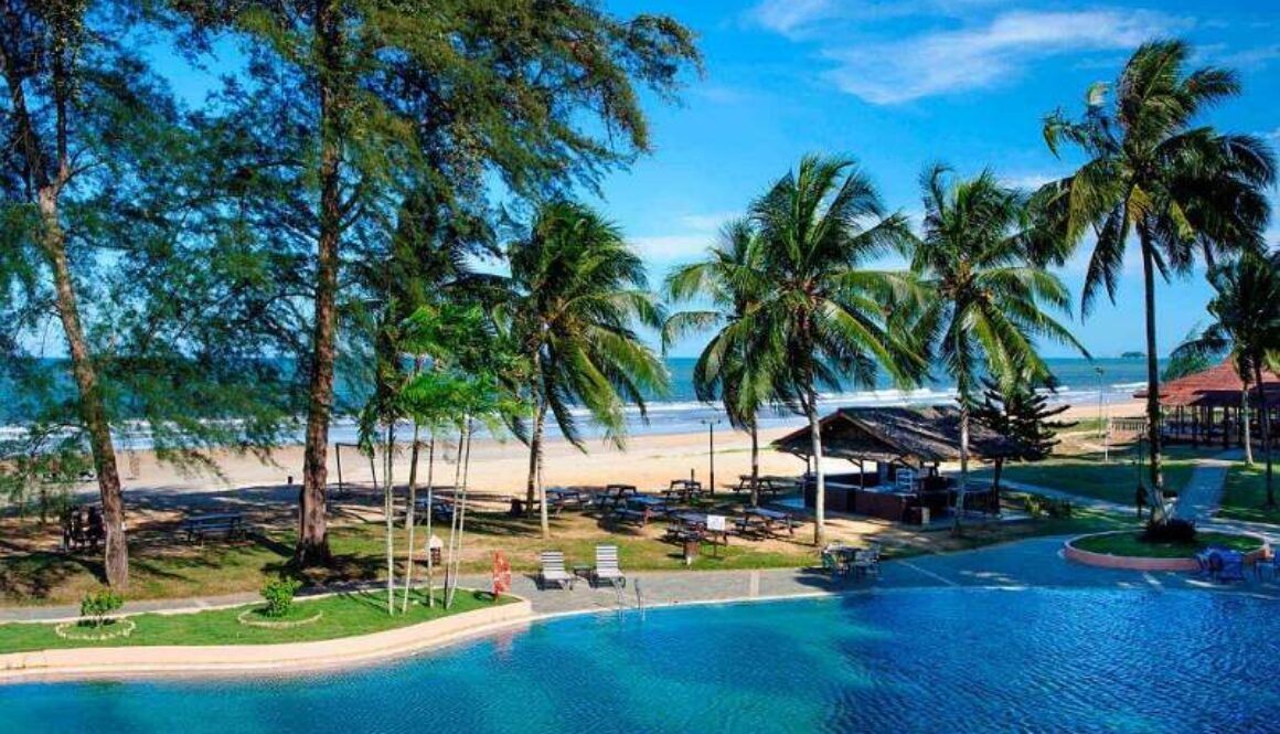 IMG_16092021_021245_(800_x_500_pixel)