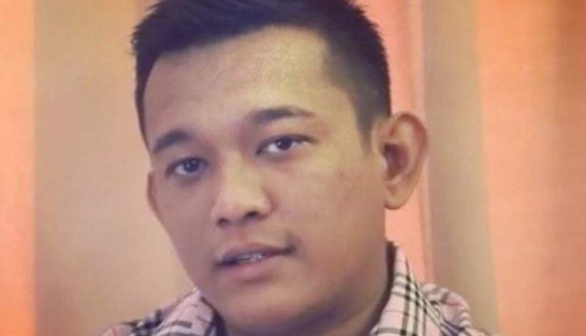 IMG_16092021_021624_(800_x_500_pixel)