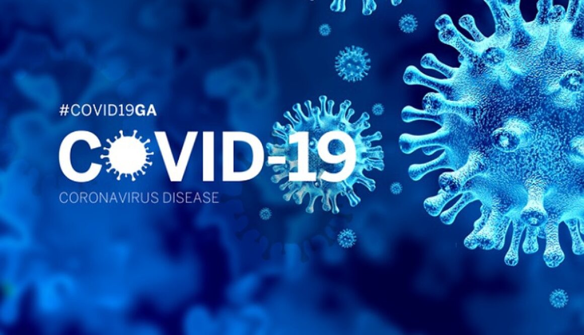 IMG_16102020_152153_(800_x_500_pixel)