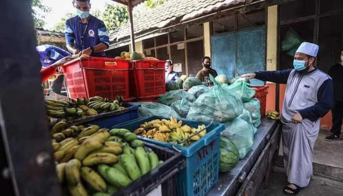 IMG_16112020_012856_(800_x_500_pixel)