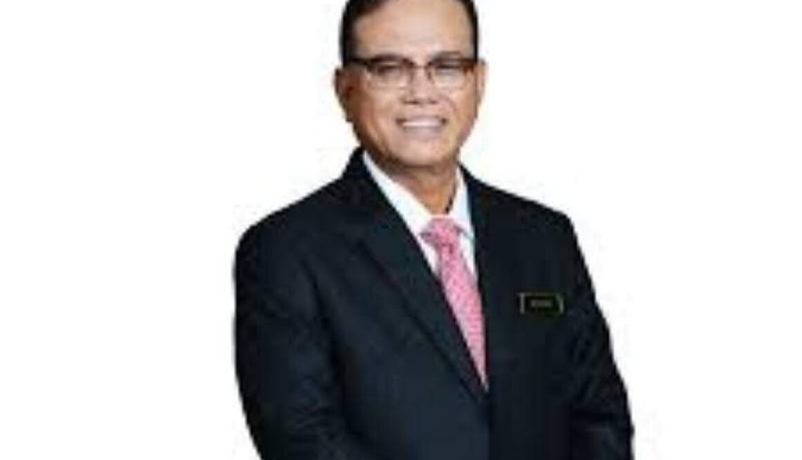 IMG_16112020_152604_(800_x_500_pixel)