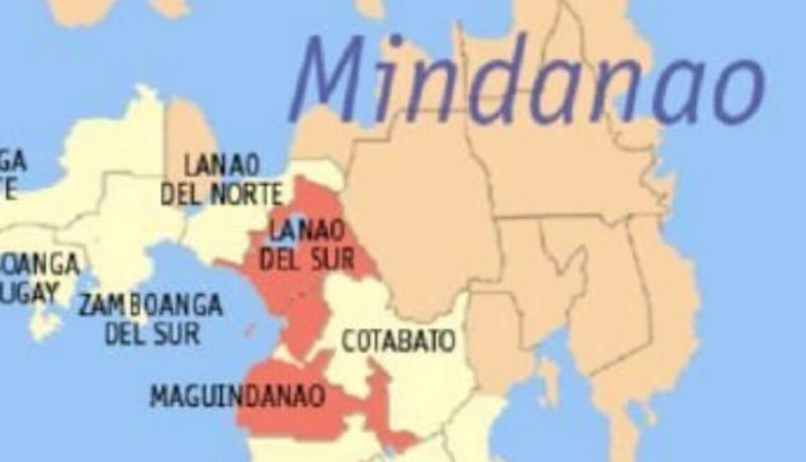 IMG_16122020_105707_(800_x_500_pixel)