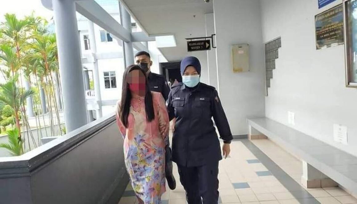 IMG_16122020_121335_(800_x_500_pixel)