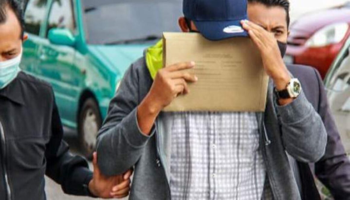 IMG_16122020_121739_(720_x_546_pixel)