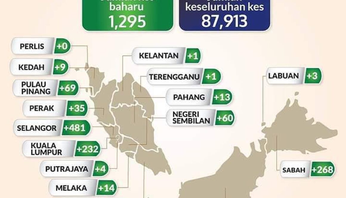 IMG_16122020_190638_(720_x_721_pixel)