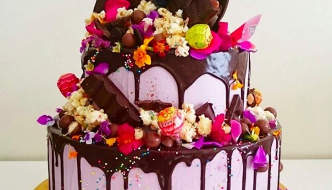 IMG_17032021_110156_(800_x_500_pixel) IMG_17032021_110156_(800_x_500_pixel)