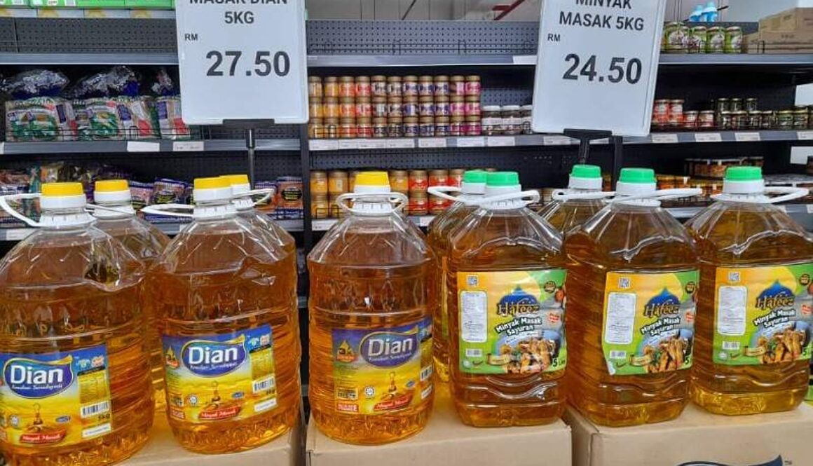 IMG_17062021_184906_(800_x_500_pixel)