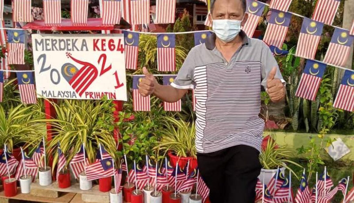 IMG_17092021_014017_(800_x_500_pixel)