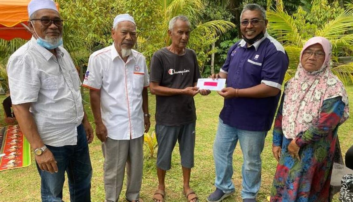 IMG_17112020_121834_(800_x_500_pixel)