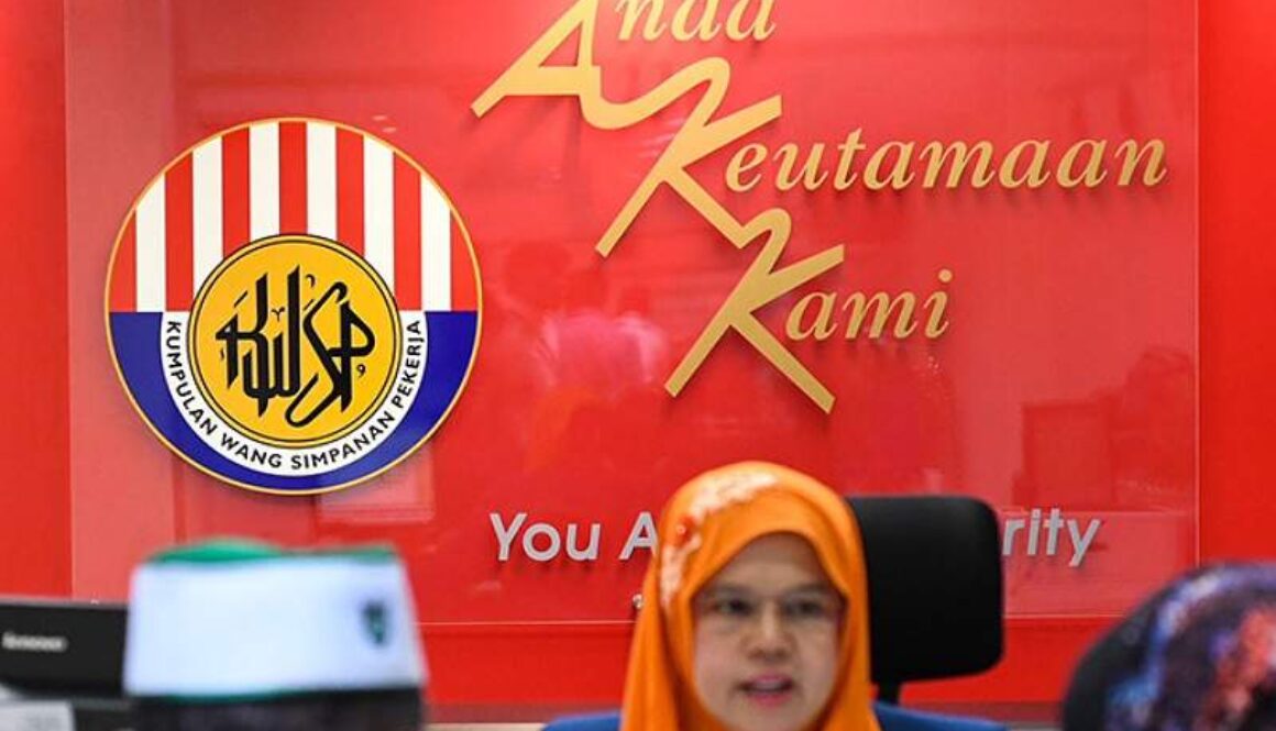 IMG_17112020_172124_(800_x_500_pixel)