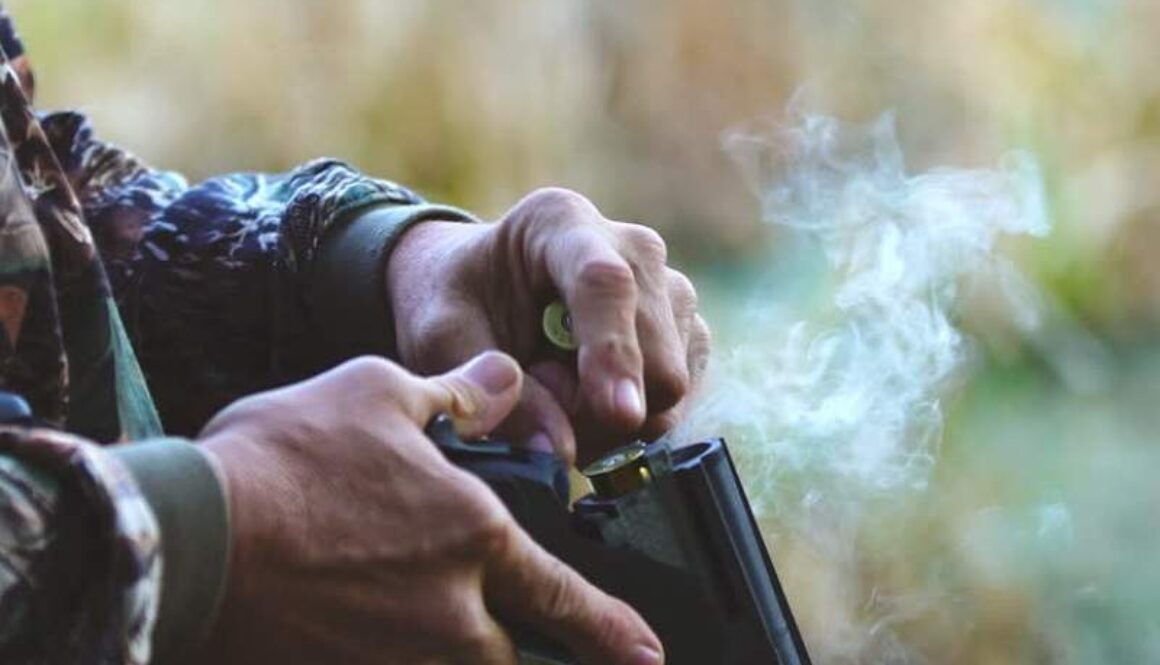 IMG_17122020_140133_(800_x_500_pixel)