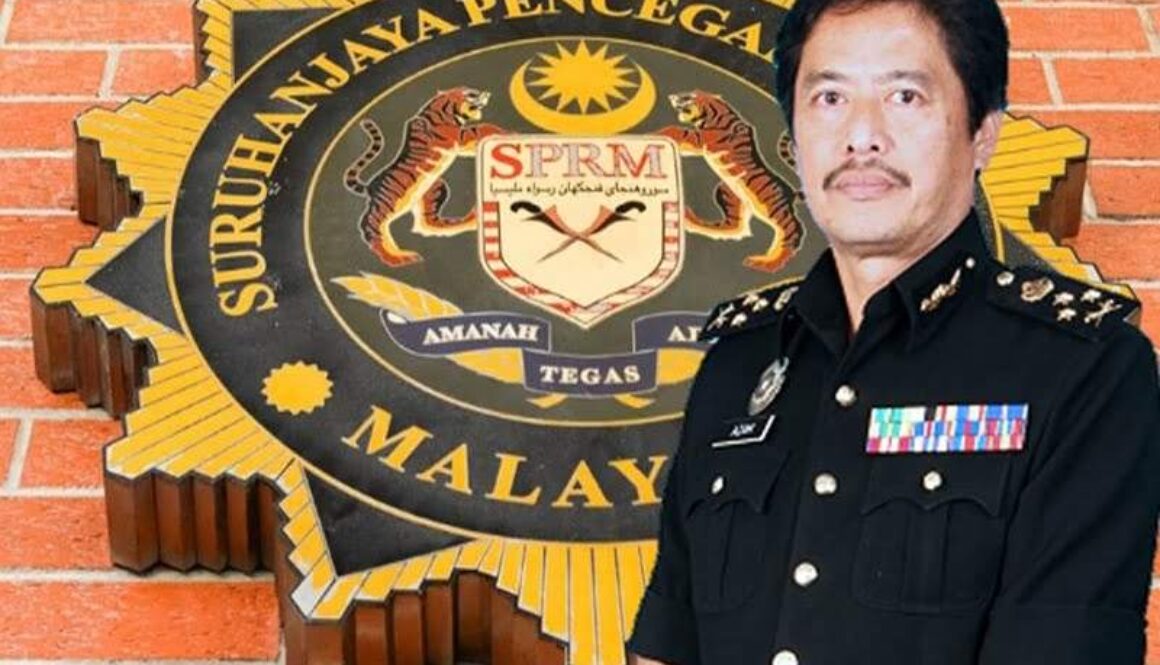 IMG_18092020_004011_(800_x_500_pixel)