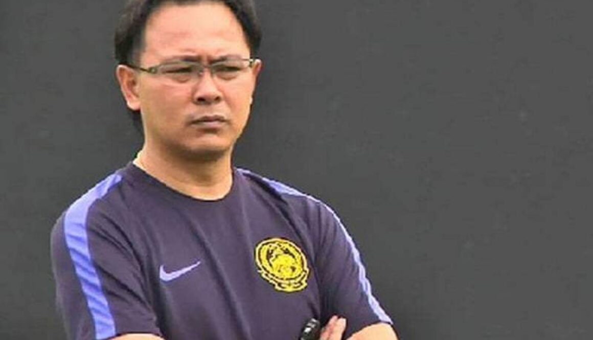 IMG_18092020_161639_(800_x_500_pixel)