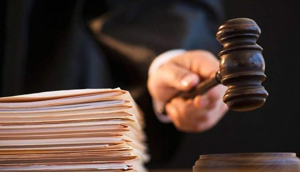 IMG_18092020_193604_(800_x_500_pixel)