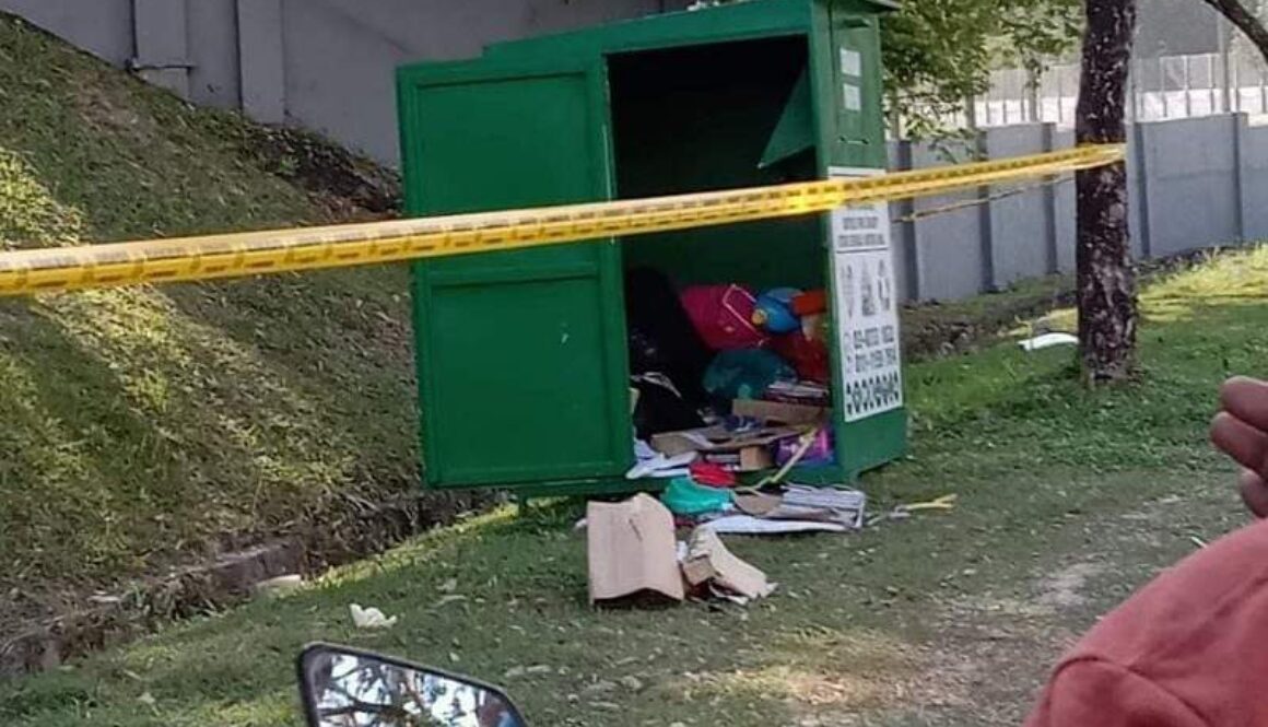 IMG_18092021_020737_(800_x_500_pixel) IMG_18092021_020737_(800_x_500_pixel)