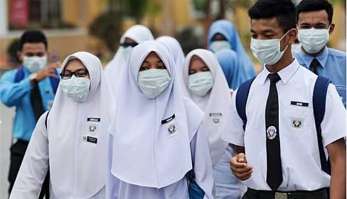 IMG_18092021_021149_(800_x_500_pixel)