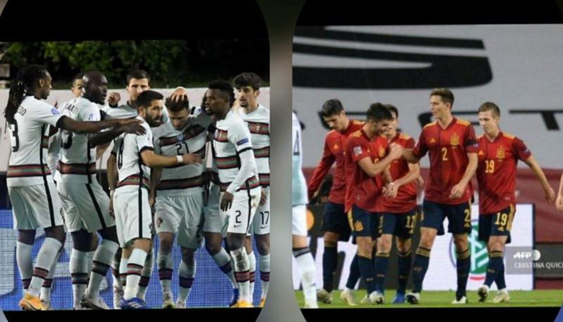 IMG_18112020_083117_(800_x_500_pixel)