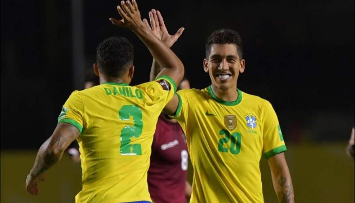 IMG_18112020_120449_(800_x_500_pixel)