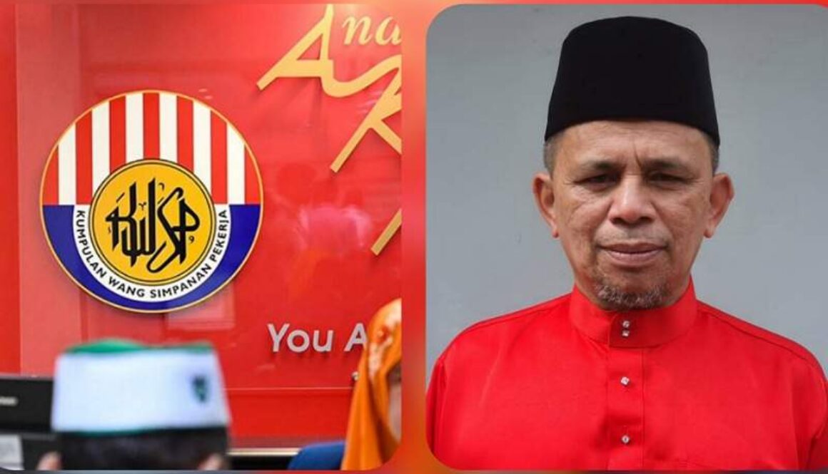 IMG_18112020_170250_(800_x_500_pixel)