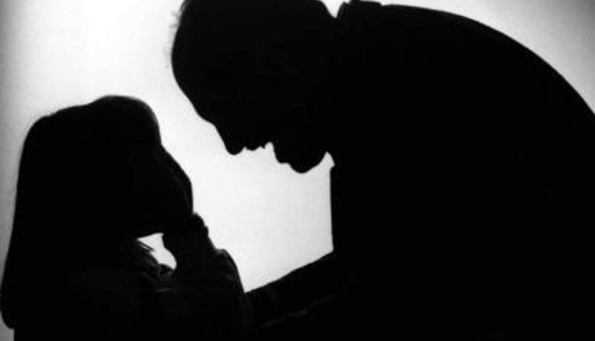 IMG_18122020_024149_(800_x_500_pixel)