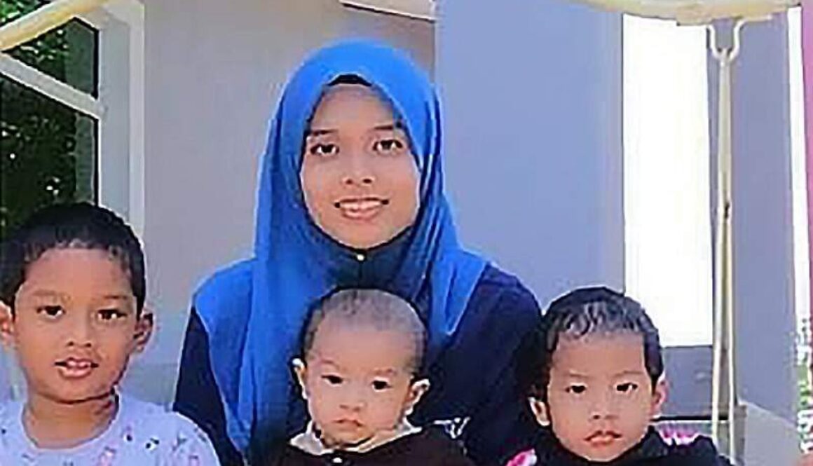 IMG_18122020_153052_(800_x_500_pixel)