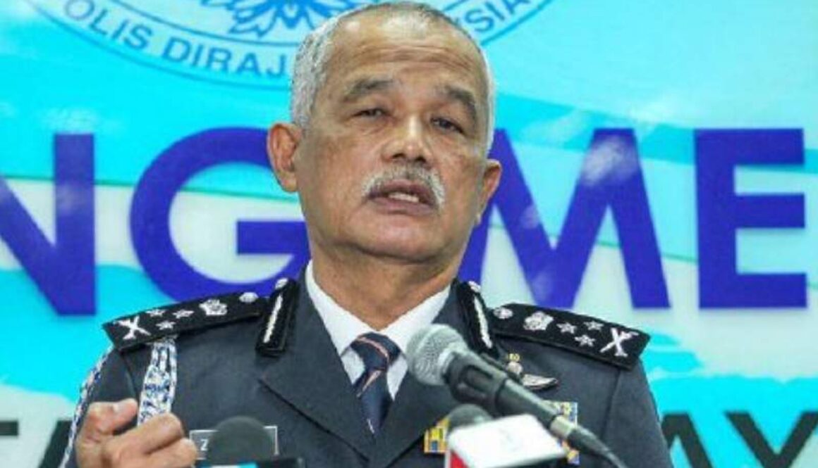 IMG_18122020_154150_(800_x_500_pixel)