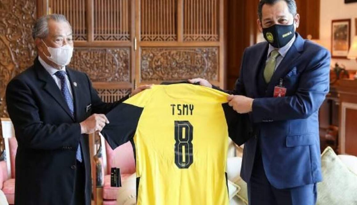 IMG_19022021_002946_(800_x_500_pixel)