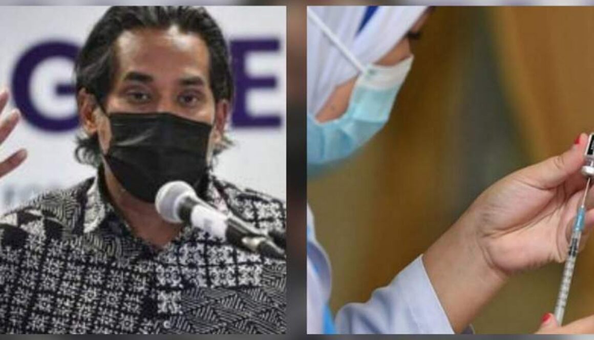 IMG_19062021_094329_(800_x_500_pixel)