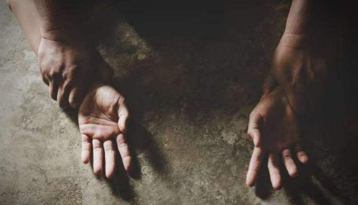 IMG_19092020_085802_(800_x_500_pixel)